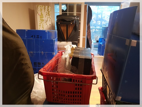 국제트랜스 PC 이미지 3688001