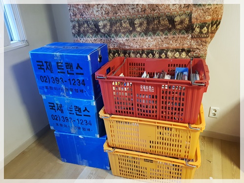 국제트랜스 PC 이미지 3688003